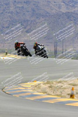 media/May-06-2024-Moto Forza (Mon) [[b33359f27d]]/1-Advanced/Session 4 (Turns 9 and 8)/